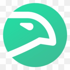 Appstore For Android - Mi Aguila Logo Png,Aguila Png