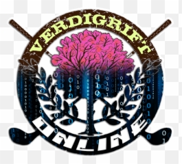 Online Event Guide Dystopia Rising - Cumberland Valley Christian School Pa Png,Discord Ping Png