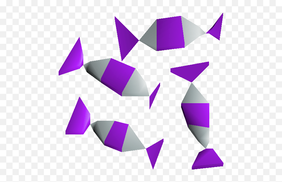 Purple Sweets - Purple Sweet Image Runescape Png,Lilac Png