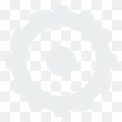 Osx Yosemite Icons Iconset - Oasi Di Png,Settings Icon Png