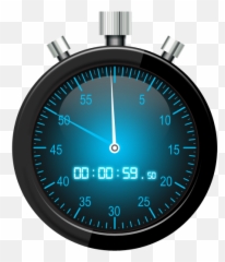 Amazon - Countdown Timer Stopwatch png