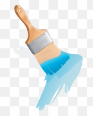 Toothbrush Clip Transparent U0026 Png Clipart Free Download - Ywd,Toothbrush Transparent