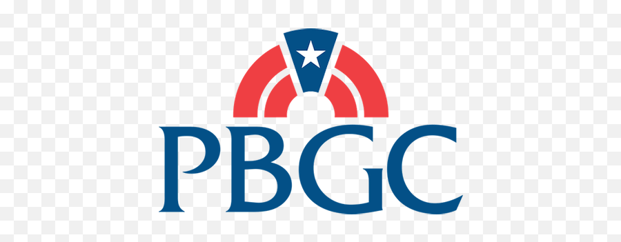 Pbgc - Logo Cfi Group Pension Benefit Guaranty Corporation Png,Reserved Logo