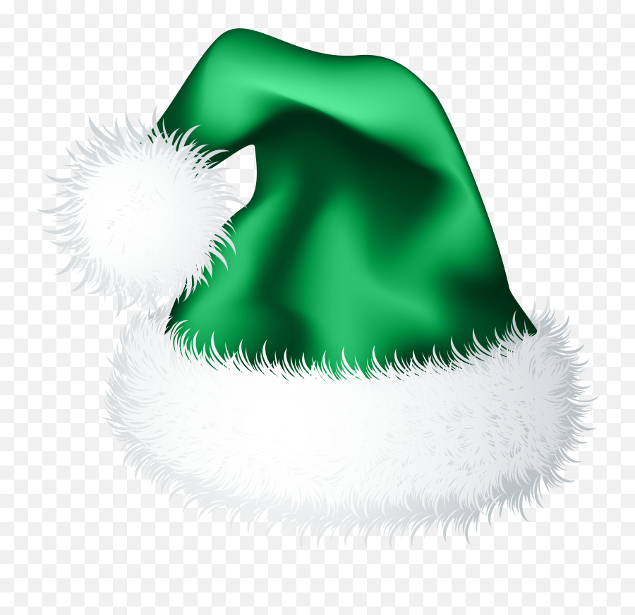 Christmas Elf Santa Claus Portable Network Graphics Png Hat Clipart