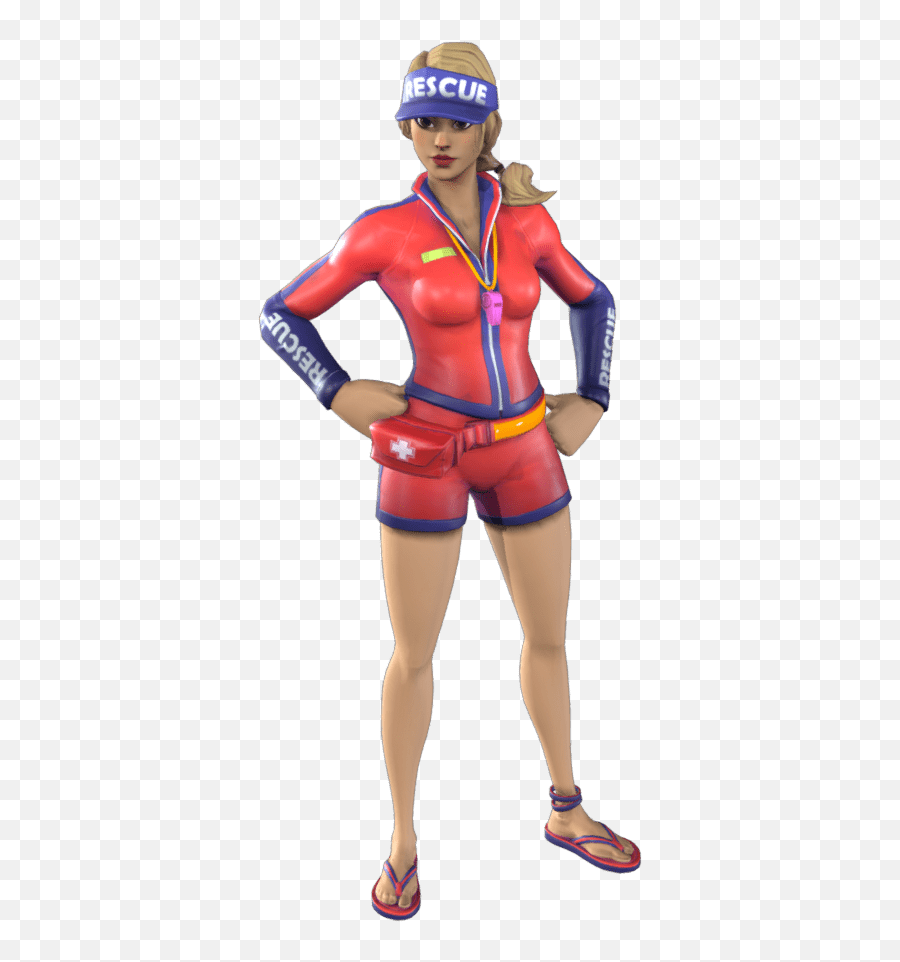 Toy - Toys Thread 7711050 Naked Fortnite Sun Strider Png,Brite Bomber Png