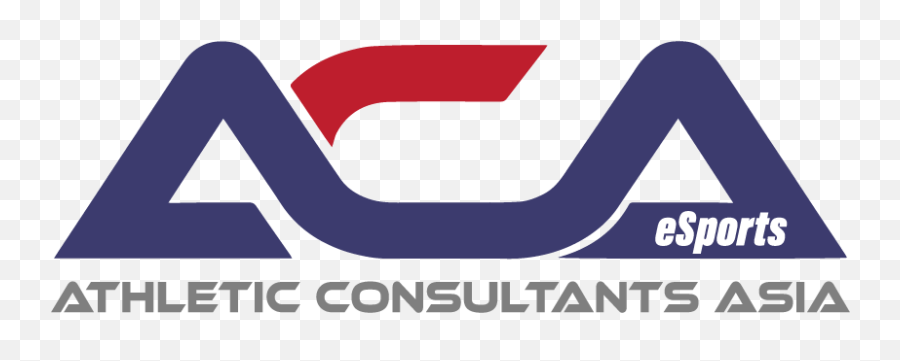Athletic Consultants Asia U2013 Asiau0027s 1 College Recruiter For - Horizontal Png,Tespa Logo