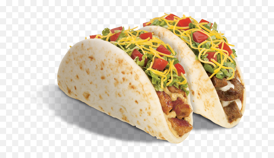 Download Hd Munchys Delivery - Tacos Burritos Transparent Tacos Transparent Png,Burritos Png