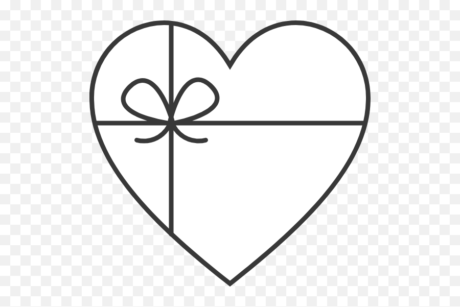 Heart Icons Picmonkey Graphics - Girly Png,Chrome Hearts Logo