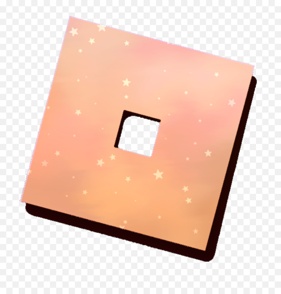 Roblox Galaxy Orange Sticker By Twosetter F4f Dot Png Roblox R Logo Free Transparent Png Images Pngaaa Com - galaxy roblox shirt png