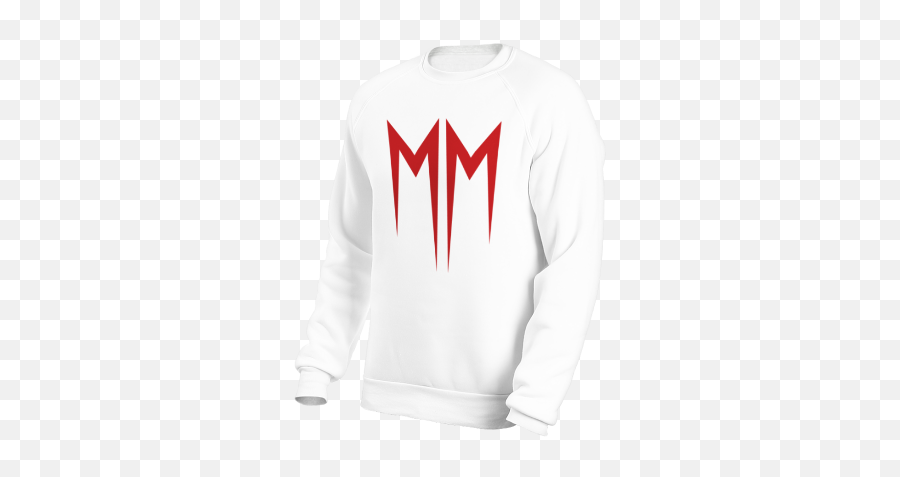 Marilyn Manson Logo - Tolstoy Shirt Png,Marilyn Manson Logos