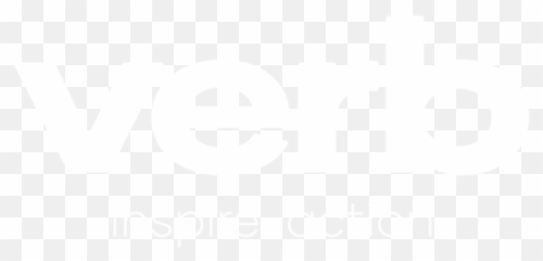 Privacy Policy - Shaklee Mobile App Dot Png,Shaklee Logo