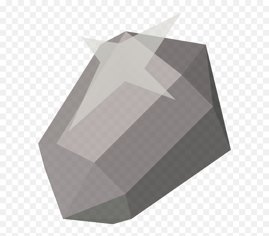 Smoke Diamond - Osrs Wiki Horizontal Png,Smoke Ring Png