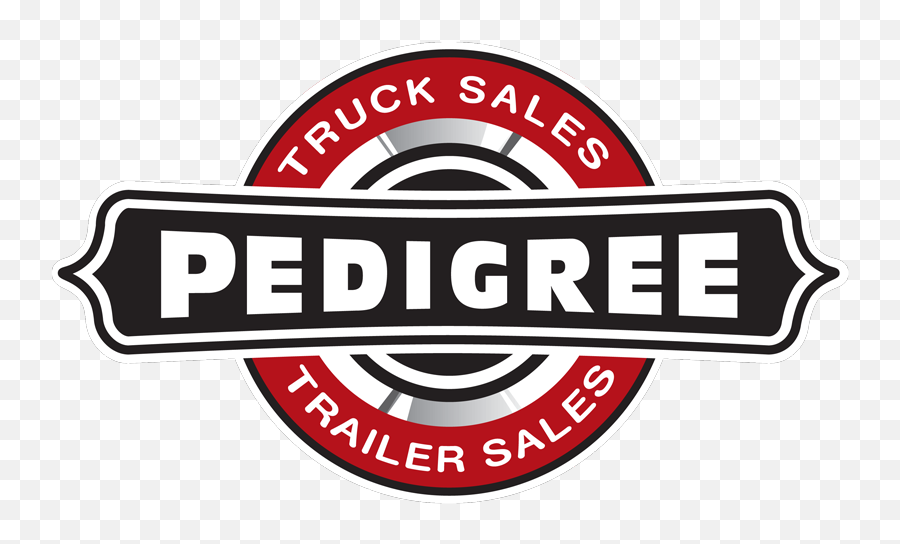 Pedigree Advisory Board - Temple Tube Station Png,Pedigree Logo