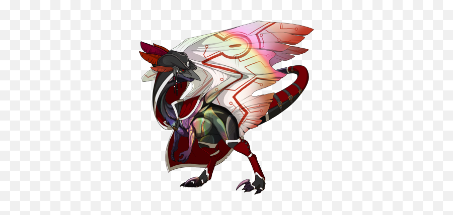 S Okami Dragon Pairs Dragons For Sale Flight Rising - Portable Network Graphics Png,Okami Png