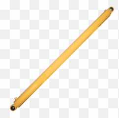 1416667 Caterpillar 740b Hoist Cylinder - In Stock u0026 Ready Pencil And Pencils png