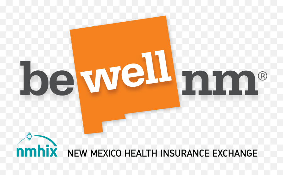 Health Insurance Opinions New Mexico - Bewellnm Png,New Mexico Png