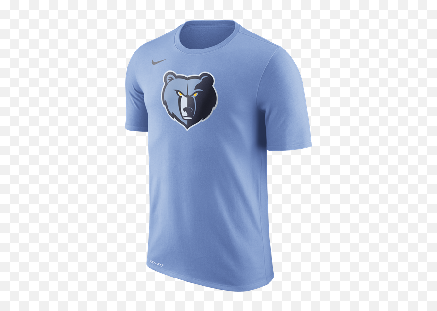 Kapfreundenat - Houston Rockets Nike T Shirt Png,Grizzlies Logo Png