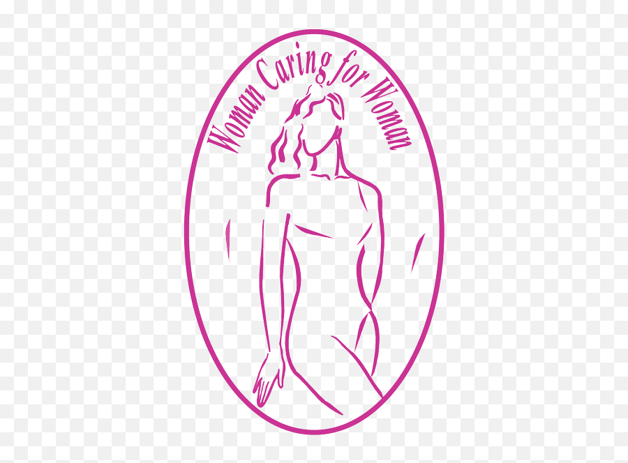 Parisa Pourzand Md Obgyn Glendale Ca U0026 Beverly Hills - For Women Png,Patientpop Logo