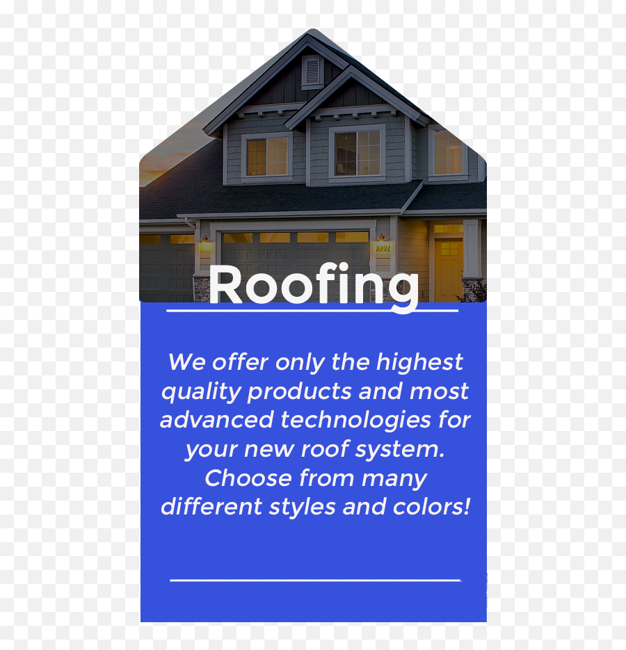 Home Best Roofing Of Virginia Sash Window Png House Roof Png Free Transparent Png Images