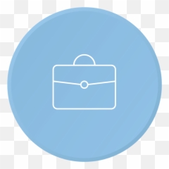Dangers Of Using Alibaba - Rad Sourcing Vertical png