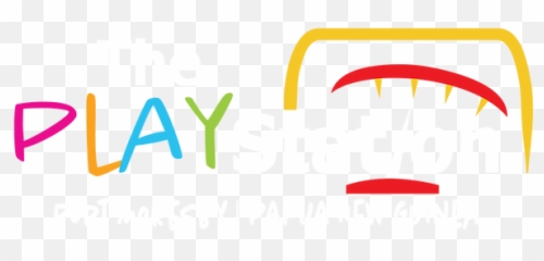Fast Food Play Station Png Port Moresby - Vertical