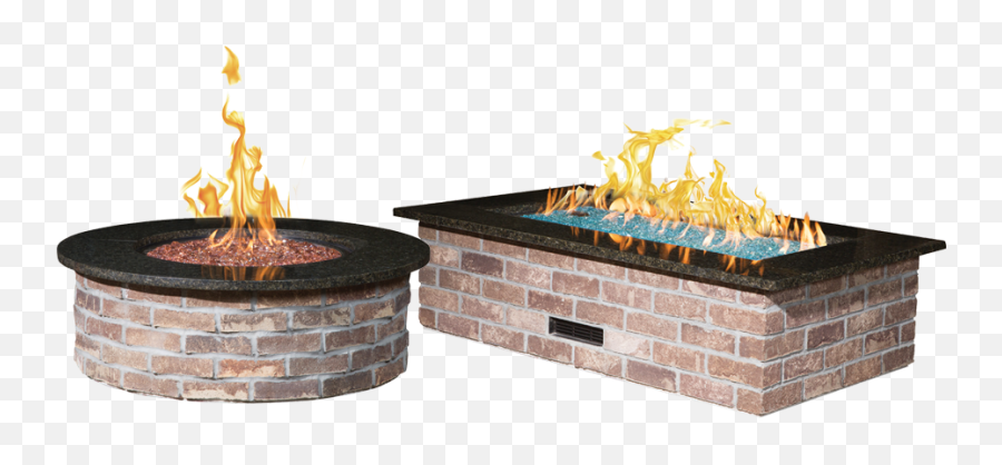 Png Transparent Fire Pit - Fire Pit Png,Firepit Png