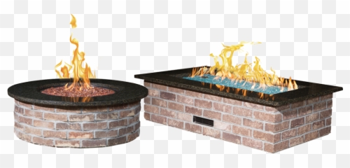 Png Transparent Fire Pit - Fire Pit Png,Firepit Png