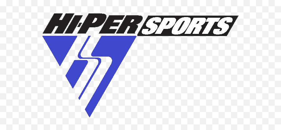 Hiper Sports Motorcycle Repair Maple Grove Mn - Horizontal Png,Victory Motorcycle Logo