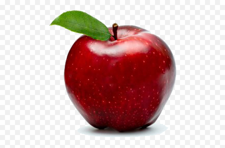 Apple Red Delicious Granny Smith Gala - Red Apple Png,Red Apple Png