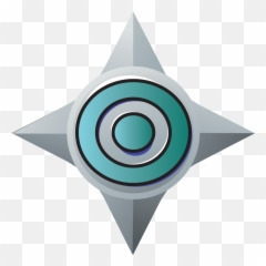 Killing Spree - Halopedia the wiki Medal png