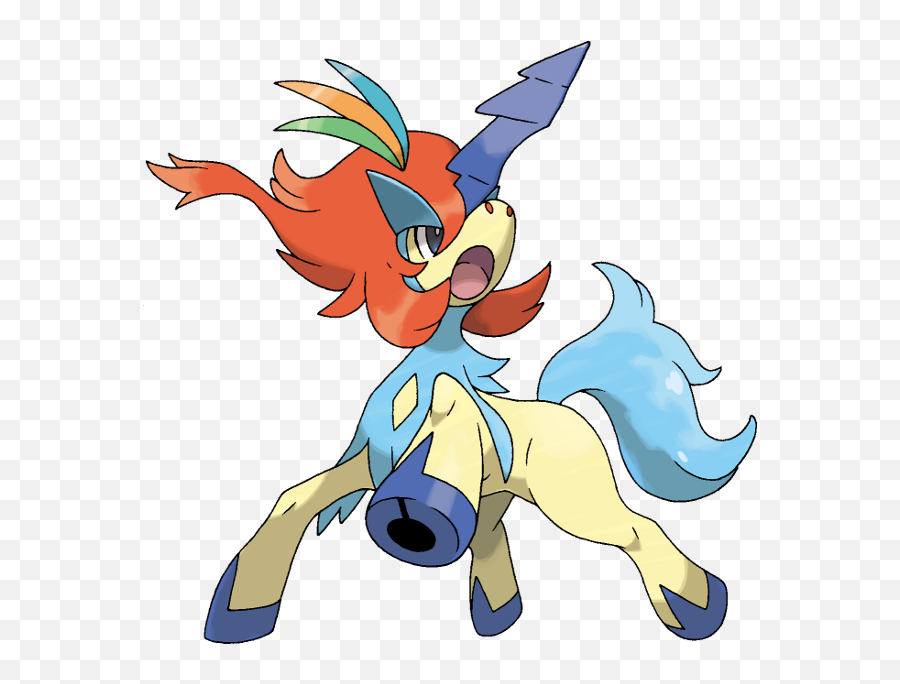 Unlocked Pokemon Black 2 And White Pre - Orders Online Pokemon Keldeo Png,Pokemon Black 2 Logo