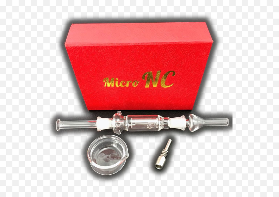 Nectar Collector Micro Dab Set - Nectar Collector Dab Rig Png,Transparent Dab