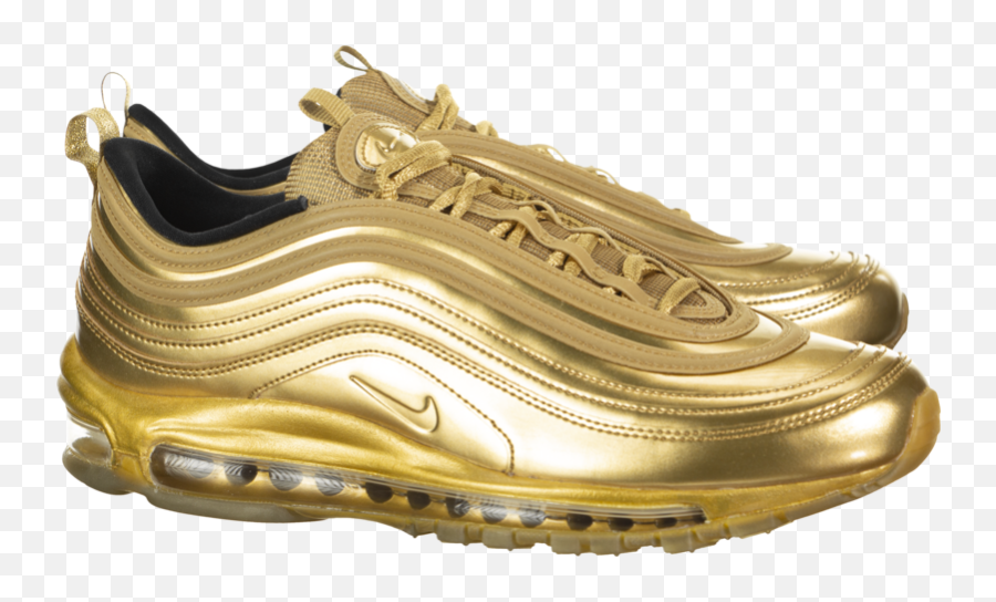 Nike Running Tank Mens With Jeans Boots - Round Toe Png,Nike Air Max 97 Transparent Nike Running Tank Mens With Jeans Boots - Round Toe Png,Nike Air Max 97 Transparent