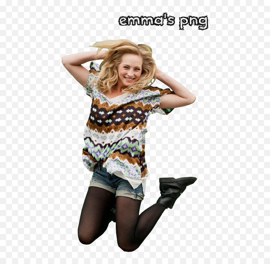 Candice Accola Png - Candice Accola,Candice Accola Png