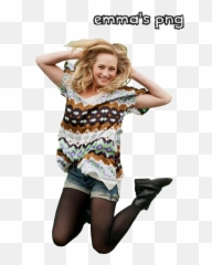 Candice Accola Png - Candice Accola,Candice Accola Png