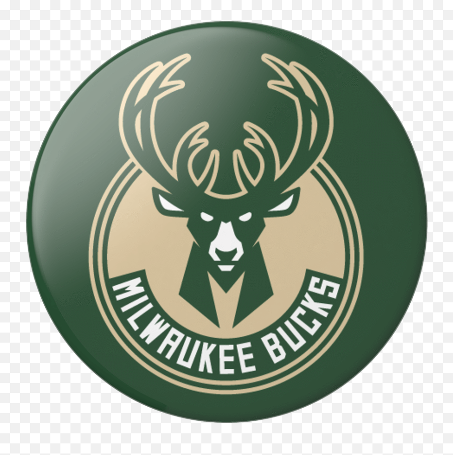 Milwaukee Bucks Logo Png - Milwaukee Bucks,Milwaukee Bucks Logo Png