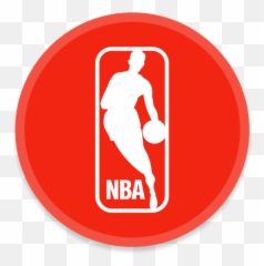 Nba Jam - Official Licensed Logo png