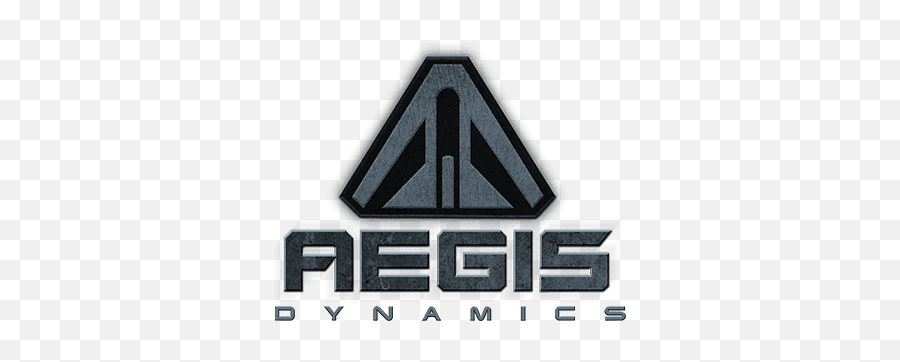 The 2948 Anniversary Special - Star Citizen Aegis Dynamics Logo Png,Star Citizen Logo Png