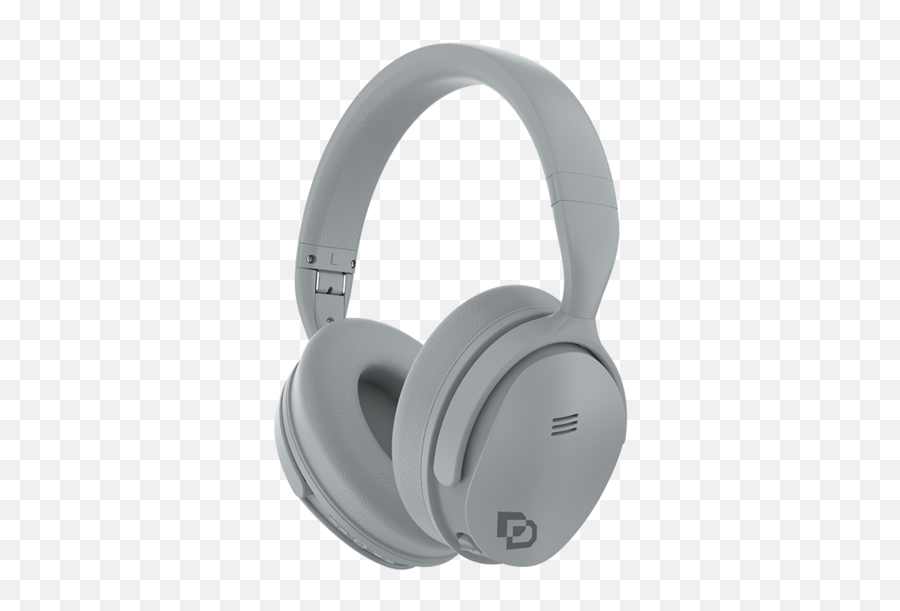 Audífonos - Ear Bluetooth Dusted Zen Anc El Principal For Teen Png,Audifonos Png