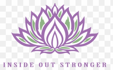 About Us - Inside Out Stronger Tapas Tamil Meaning png