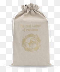 Home U2014 The First Letters Of Christmas - Household Supply png