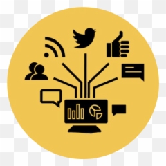Manufacturing Your Online Market U2014 Alaska Mep - Language Png,Bundle Icon