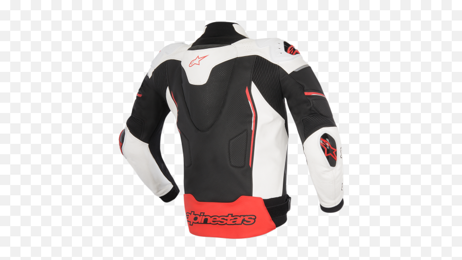 Sports Jackets U2013 Miami Motos - Alpinestars Atem Jacket Png,Icon Leather Jacket