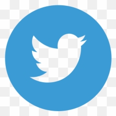 Airport News U0026 Announcements City Of Redding - Twitter Logo Png