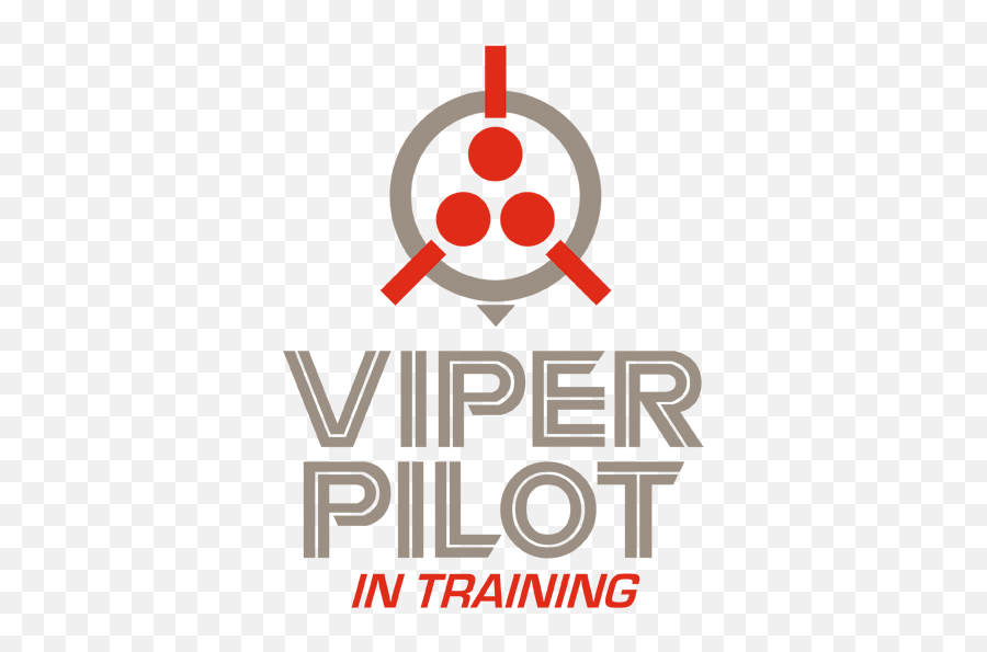 Battlestar Galactica Viper In Training Kidu0027s T - Shirt Ages 47 Circle Png,Battlestar Galactica Logos