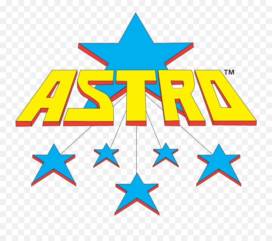 Astroburger - Home Astro Burger Logo Png,Astro Icon