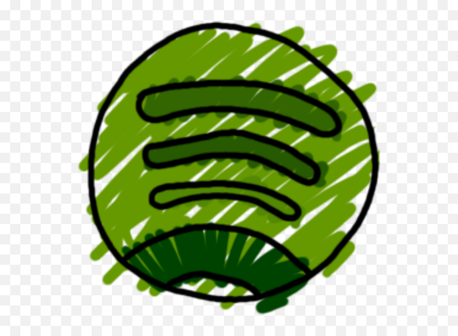 Spotify Users May Be Twice As Likely To - Spotify New Png,Spotify Heart Icon