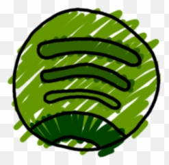 Spotify Users May Be Twice As Likely To - New png