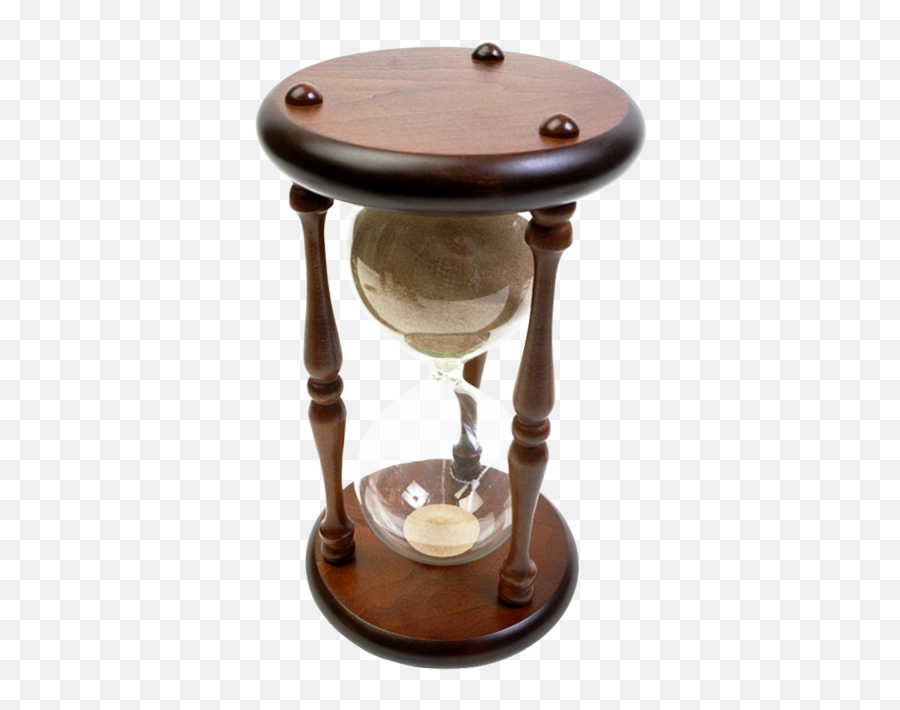 Hourglass Png Transparent Ima - Hourglass,Hourglass Transparent Background