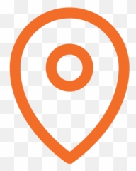 The Animal Tender Pet Resort Doggy Daycare Southern Utah - Vertical png